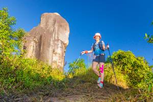 BIB: 
                            <button type="button" onclick="openModal(19343821)" class="btn btn-primary btn-sm float-right btn-popup" data-toggle="modal" data-target=".modal-high-quality">
                        <i class="fas fa-shopping-cart"></i> Add to Cart
                    </button>
                                            <button type="button" onclick="isThisMe(19343821, true)" class="btn btn-success btn-sm float-right btn-popup btn-isme hidden" data-toggle="tooltip" data-placement="bottom" title="นี่คือรูปของคุณใช่ไหม คลิกที่นี่เพื่อเอาเข้าอัลบั้ม">
                        <i class="fas fa-plus"></i> Add to album
                    </button>
                    <button type="button" onclick="isThisMe(19343821, false)" class="btn btn-warning btn-sm float-right btn-popup btn-isnotme hidden">
                        <i class="fas fa-ban"></i> Remove from album
                    </button>